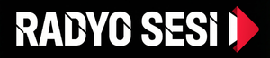 Radyo Sesi Radyoları